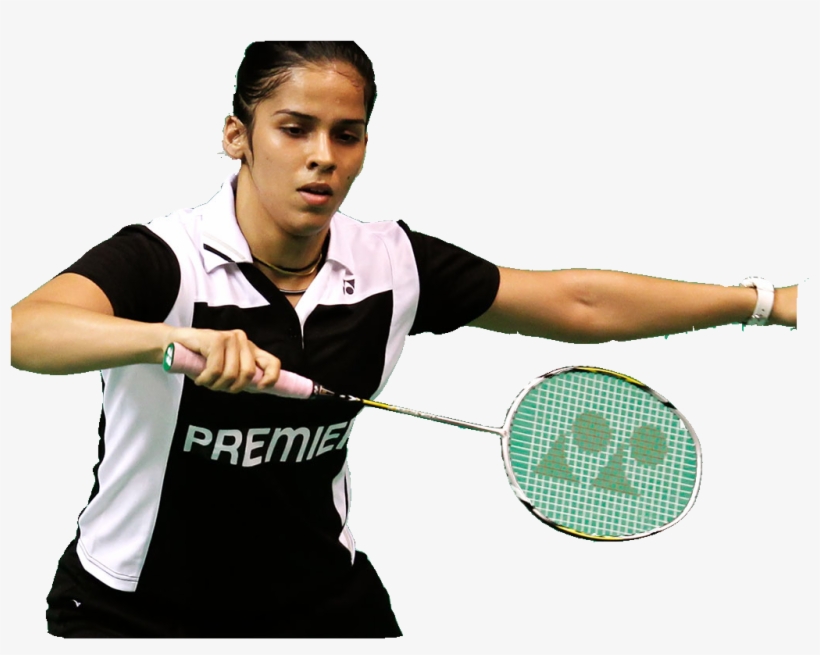 Intro2 - Intro3 - Intro1 - Intro3 - Badminton, transparent png