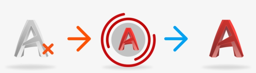 Autocad Repair Software - Computer File, transparent png