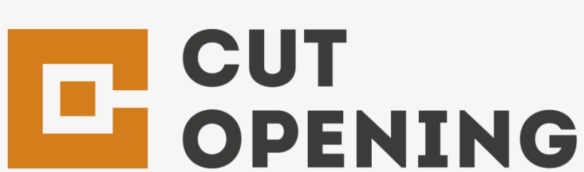 Some Autocad Add-ons Use A Workaround That Inserts - Cut Opening Agacad, transparent png