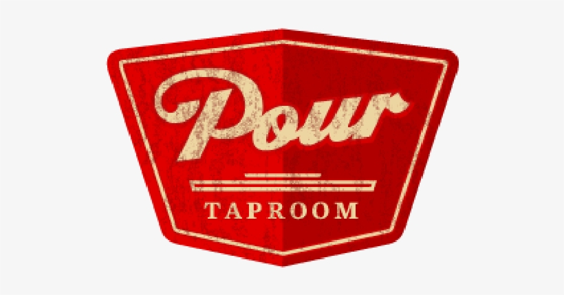 Pour Taproom, transparent png