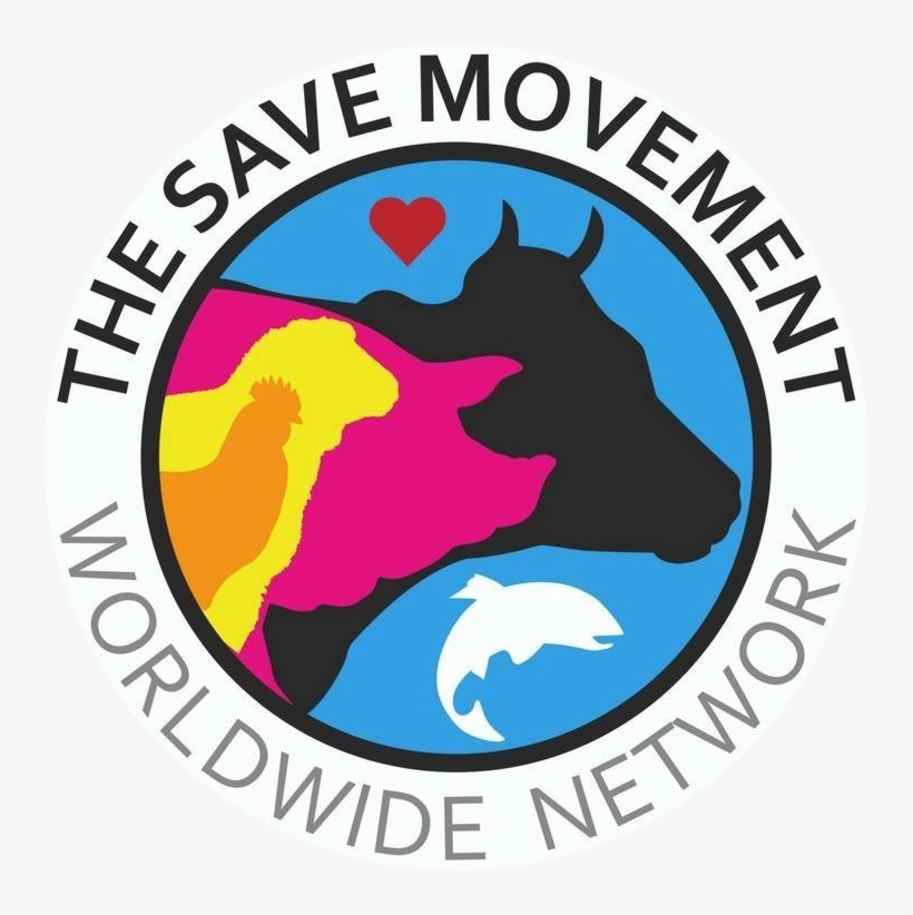 Animal Save, transparent png