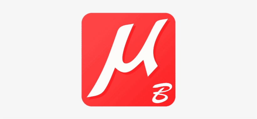 We Can Convert Microstation To Autocad - Microstation Logo Png, transparent png