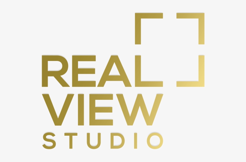 Real View Studio - Graphic Designer Sayings, transparent png