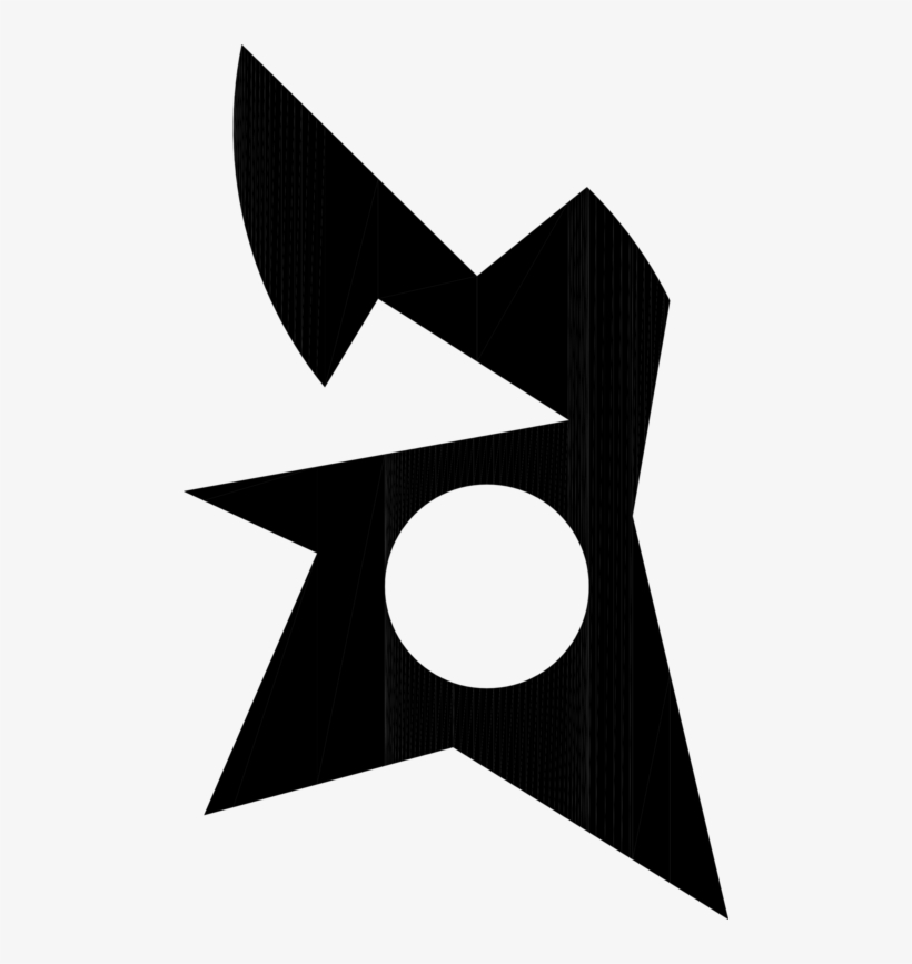 Like - Graphic Design, transparent png