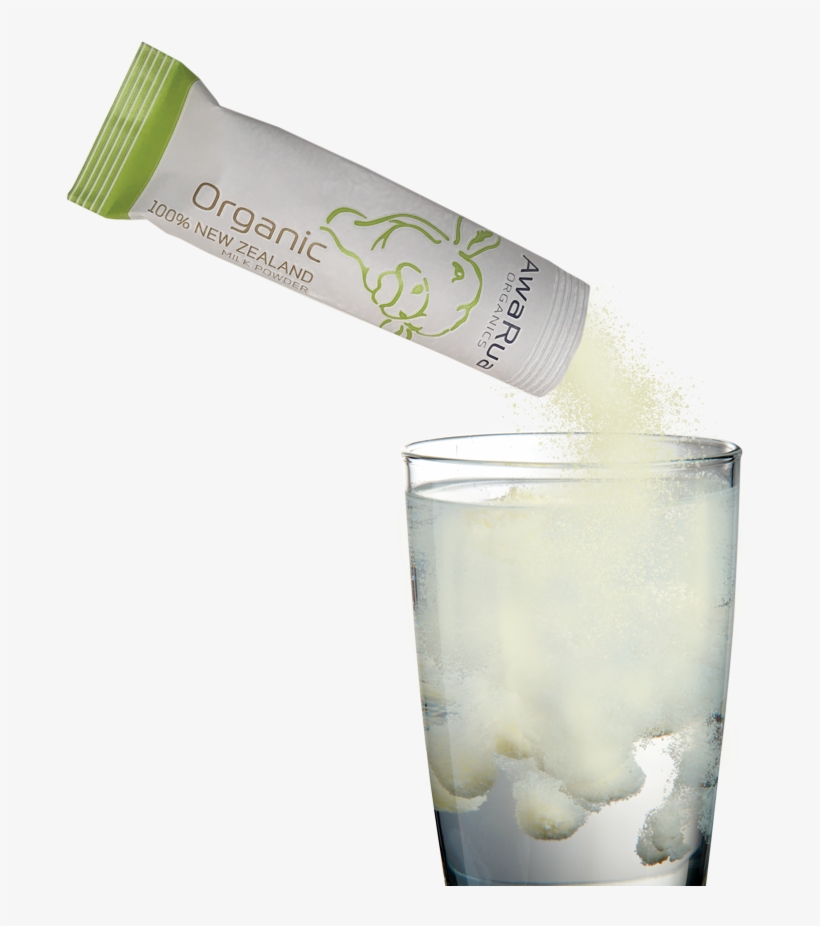 Pouring-sachet - Sachet, transparent png