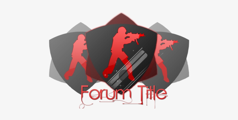 Graphic Design, transparent png