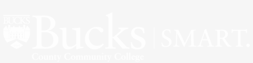 Bucks County Community College - Calligraphy, transparent png