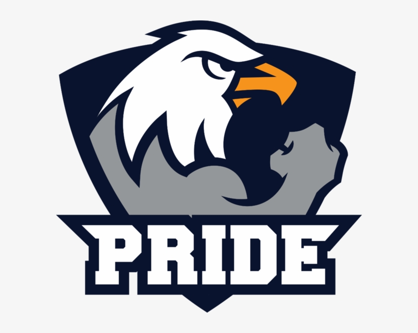 Pride Liquipedia Counter Strike Wiki - Pride Cs Go, transparent png
