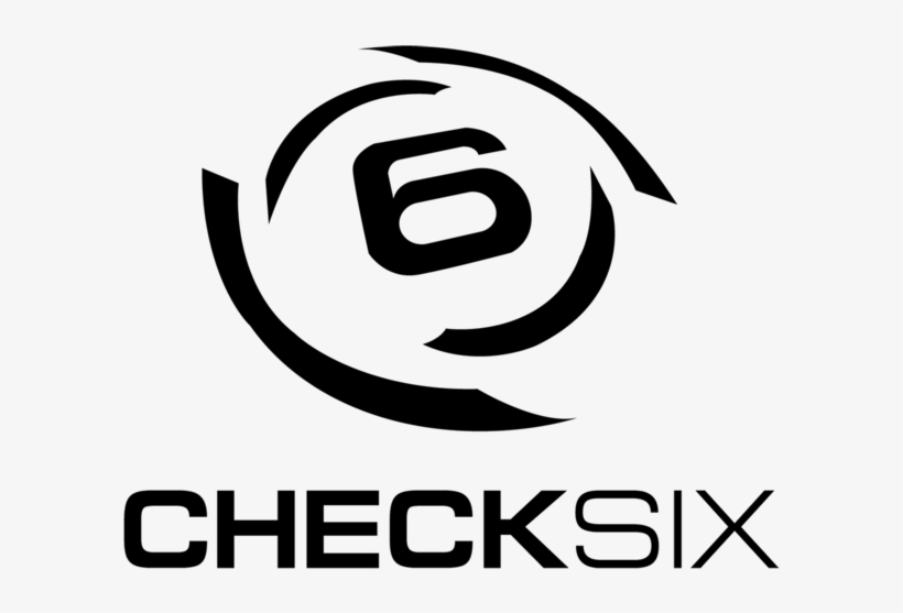 Checksix Returns To Counter Strike - Checksix, transparent png