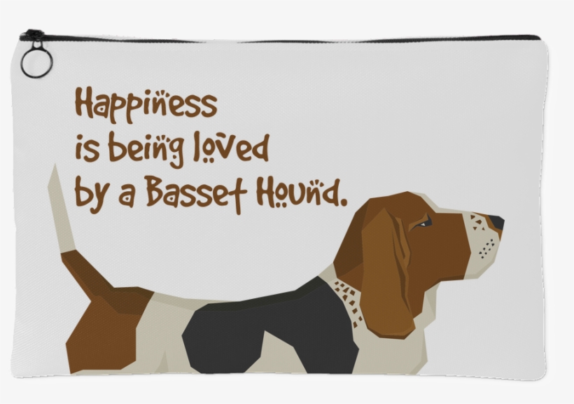 Dogs Having Fun (dogs Around The World), transparent png