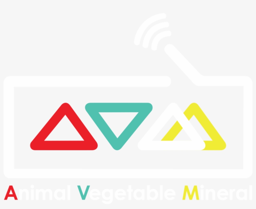 Avm On Black Transpbg - Portable Network Graphics, transparent png