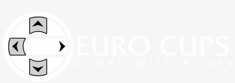Counter Strike - Euro Cups - Management, transparent png