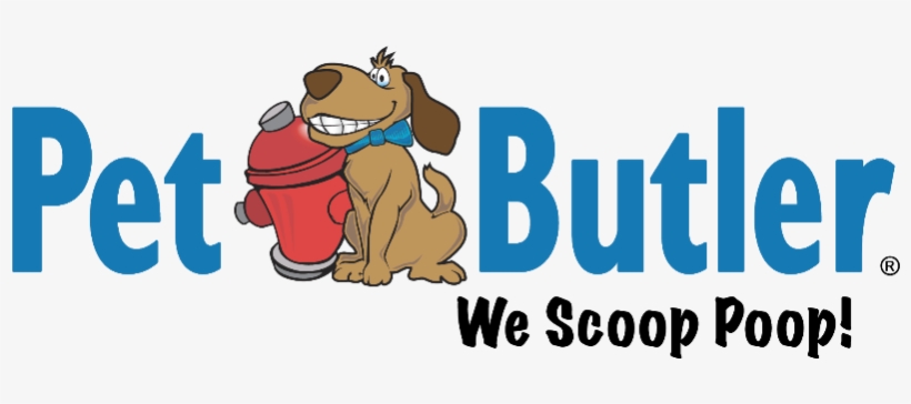 Pet Butler Is Now Partnering With Hope Animal Rescue - Pet Butler, transparent png