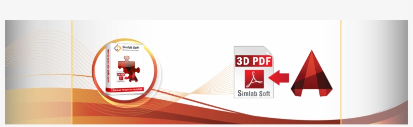 Autocad 2014, transparent png