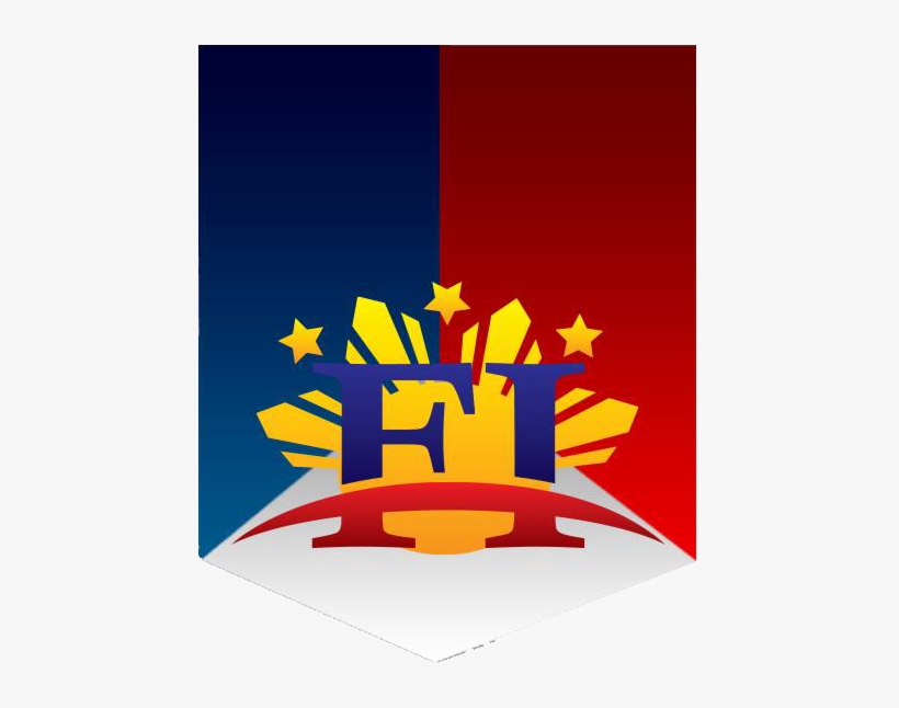 Auto-cad - Filipino Institute Qatar, transparent png