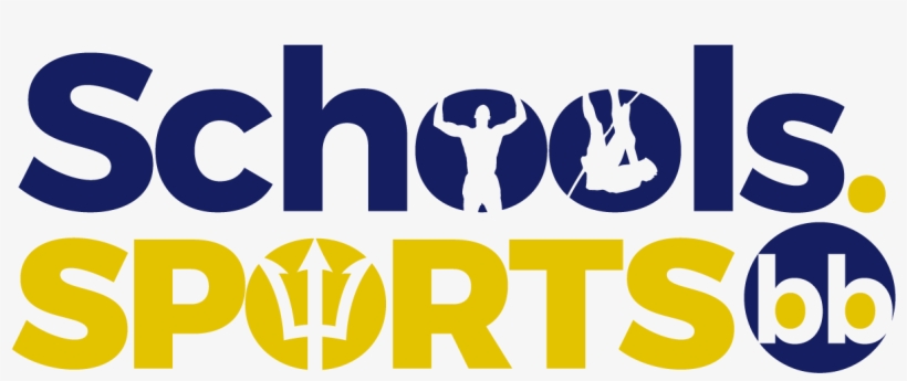 Bb School Sports, We Got It - Frederick Smith Secondary School, transparent png