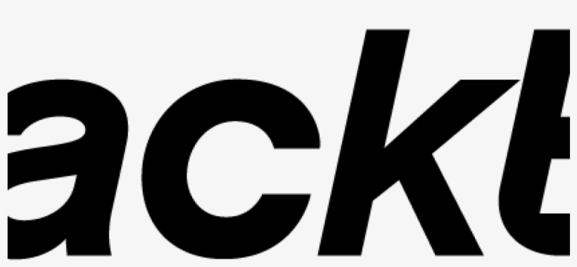 Blackberry Logo, transparent png