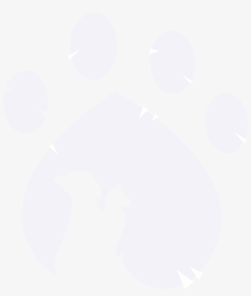 Pusheen Cat, transparent png