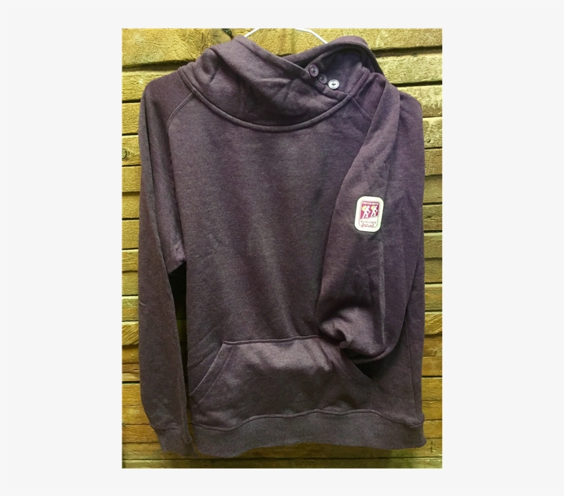 Hoodie, transparent png