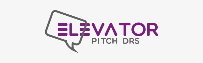 Changing Language, Transforming Lives With The Elevator - Hotel, transparent png