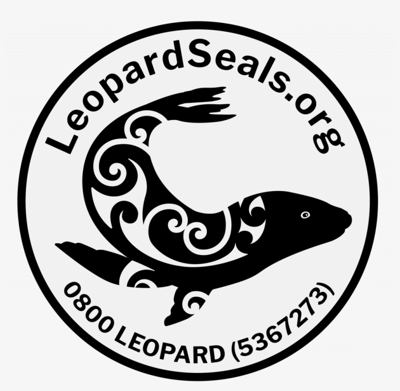It Was Important To The Leopardseals - The Alexandria Academy, transparent png