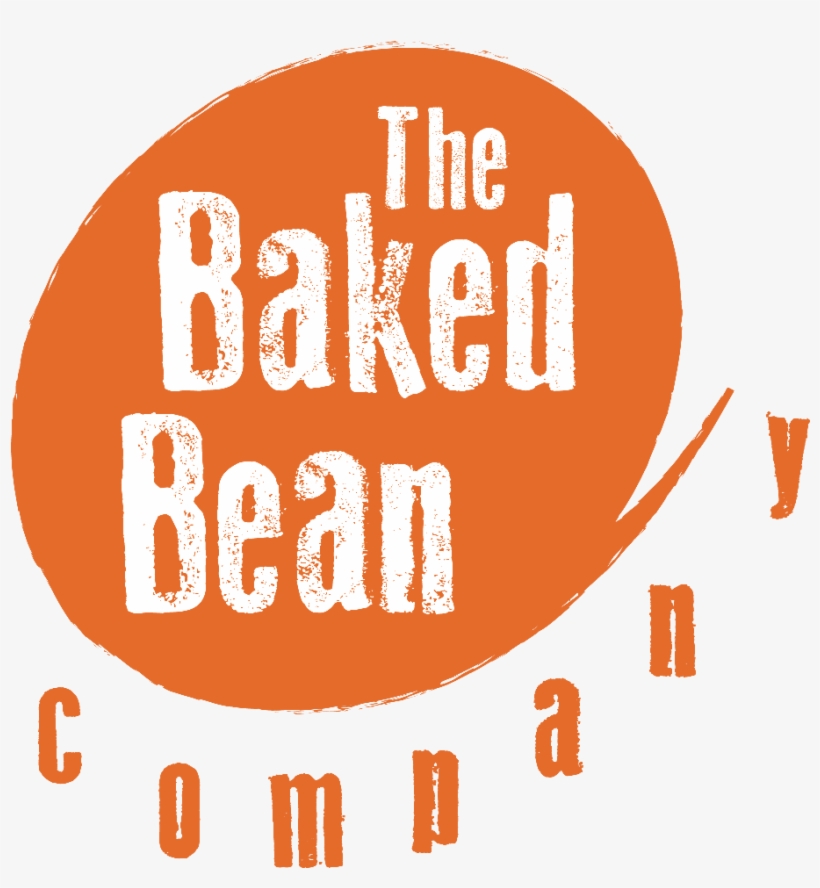 The Baked Bean Company - Baked Bean Company, transparent png
