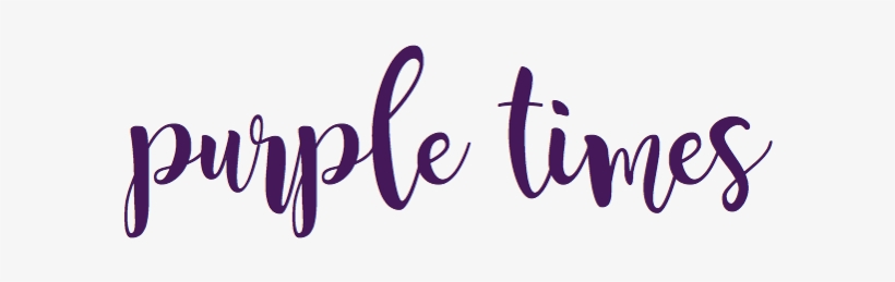 Welcome Svg Free, transparent png