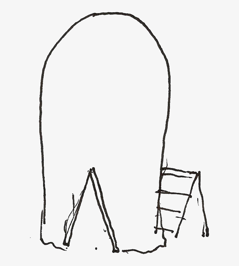 Tmahk Tripod Haymaking - Small Farmer's Journal, transparent png