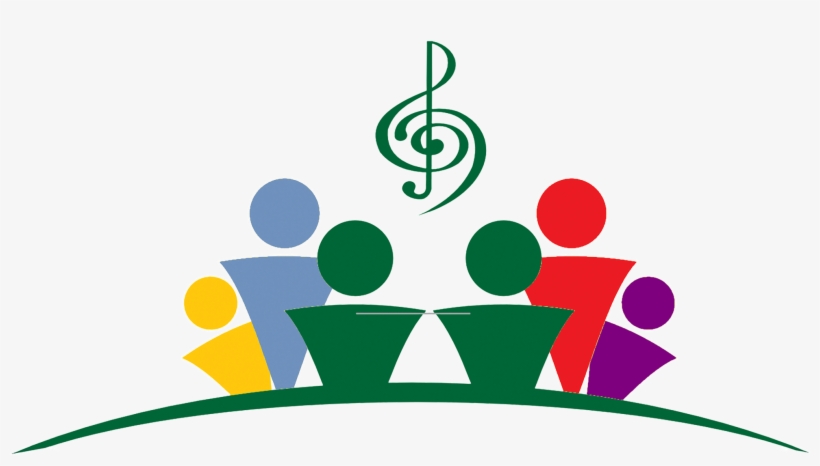 Denbighshire Music Co-operative, transparent png