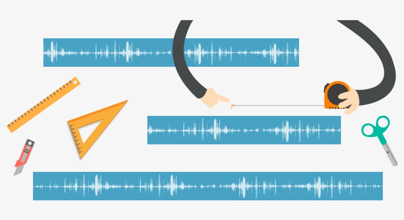 How Long Should A Podcast Be Transparent - Podcast, transparent png