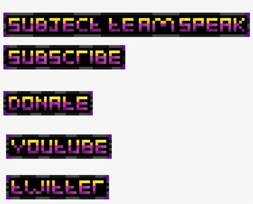 Subscription - Graphics, transparent png