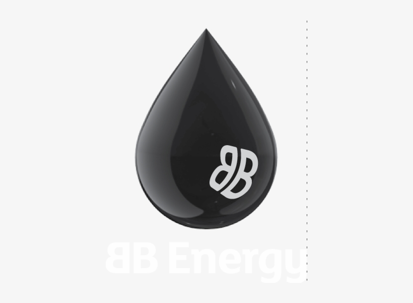 Bb Energy - Carmine, transparent png