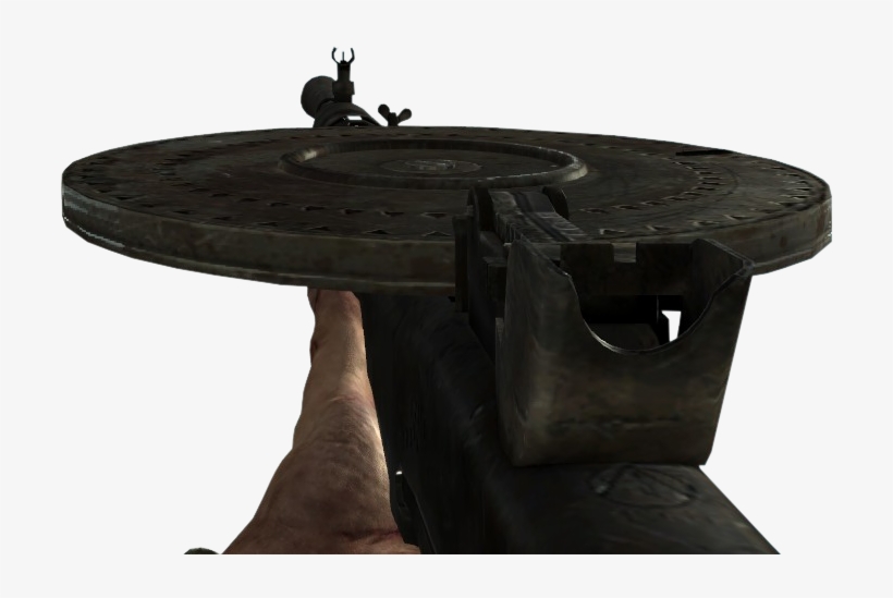 High Altitude Jabbering - Thumbnail, transparent png