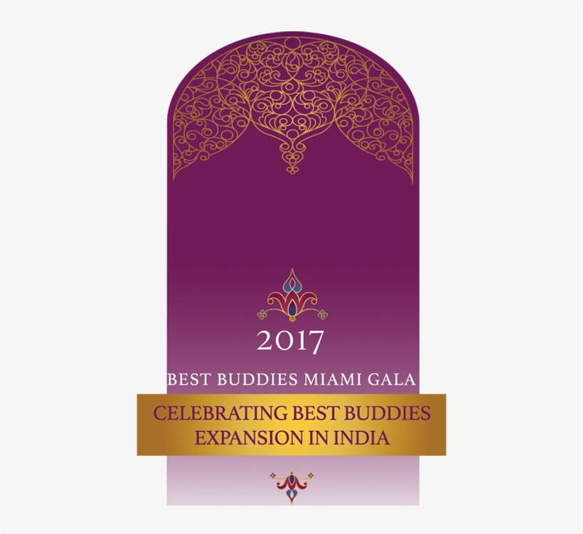 23 May 2017 - Miami, transparent png