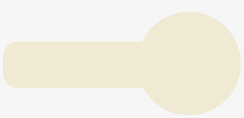 Jump Around With Our - Jayne Burnett La Danza, transparent png