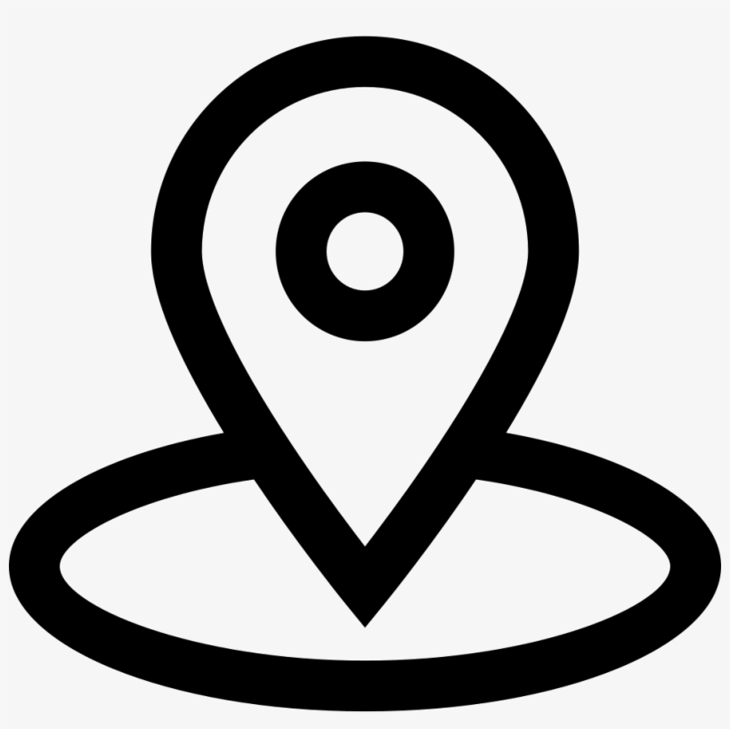 Png File - Sports, transparent png
