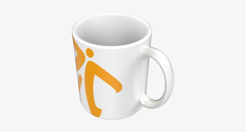 Fnatic Ceramic Mug, transparent png