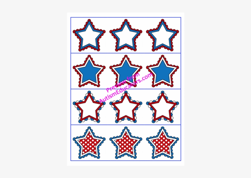 File Folder Activity Preceding And Following Numerals - Motif, transparent png