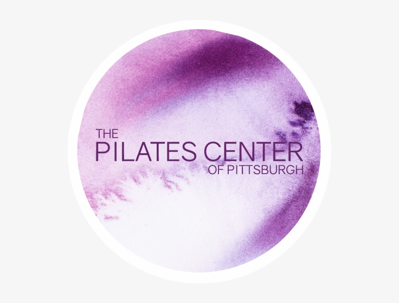 Subscribe - The Pilates Center Of Pittsburgh, transparent png