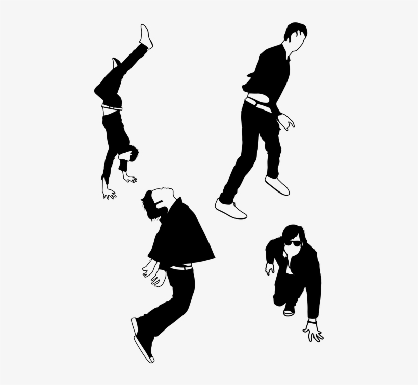 Dance-2462690 960 720 - Illustration, transparent png