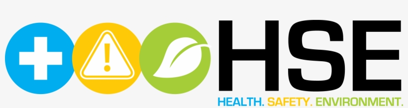 Health And Safety Icon Png Download - Health It Week 2018, transparent png