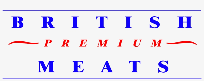 Donate > Book A Table > - Craft Guild Of Chefs, transparent png