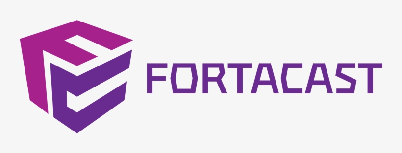 Logo - News, transparent png