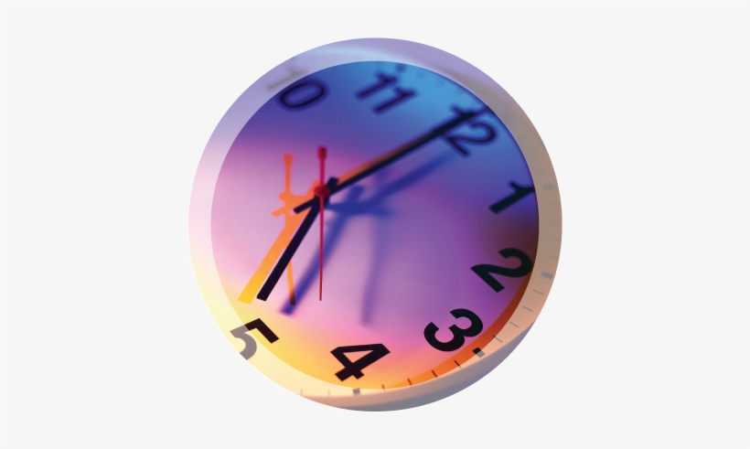 Subscribe - Hours Of Operation, transparent png