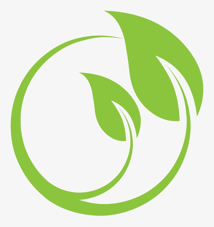 Our Environment, transparent png