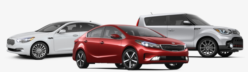 Kia Png Transparent Image - Jpeg, transparent png