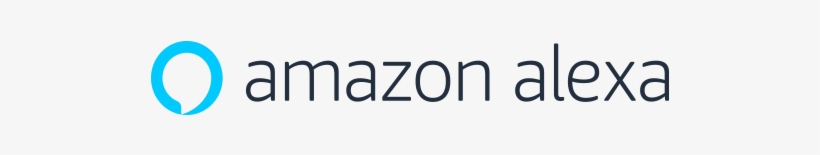 Amazonalexa Logo 600×200 - Amazon Alexa, transparent png