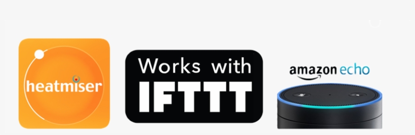 What - Chamberlain Myq Smart Garage Hub, transparent png