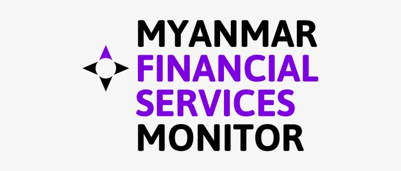 Home - Myanmar Transport Infrastructure Monitor Logo, transparent png