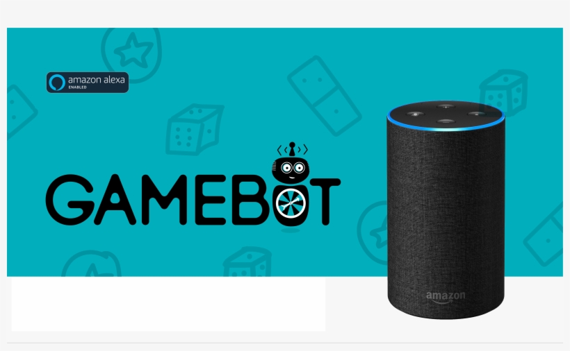 Gamebot Hero 041518@3x - Circle, transparent png